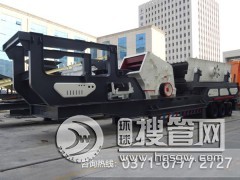 ��ηֱ���b�Ƅ�����վ