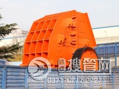 ����δ����ú̿����C(j��)����