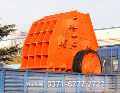 ����δ����ú̿����C����