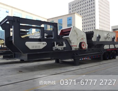 ɰʯ�ИIǰ������͸������ʯ�Ϸ���C������