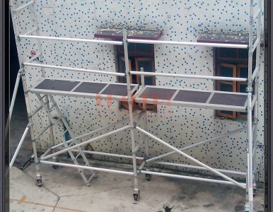 �≦�Ŗż��X�Ͻ��ܽ����_�ּ� �p��M�� �ɶ���