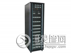 �������^��S��