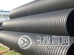 �����LɳHDPE䓎��ܾ���ϩ�����p�@��