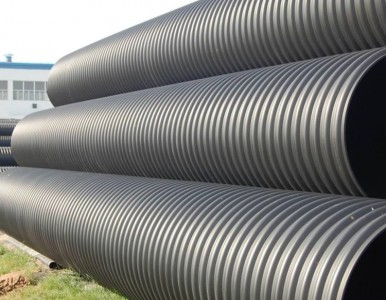 �����LɳHDPE䓎��ܾ���ϩ�����p�@��