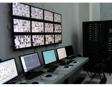 �����h(hu��n)���O(ji��n)��ϵ�y(t��ng)�ļҺ�