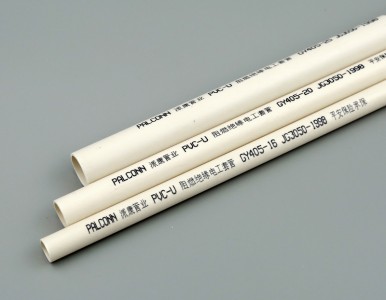 ��Щ���Ϲ�ֵ�������x��H���ɿ��ܘI�o����