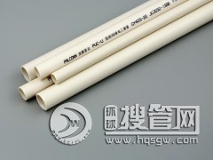 ������/늹��׹�/������ Ҏ���Rȫ �N���