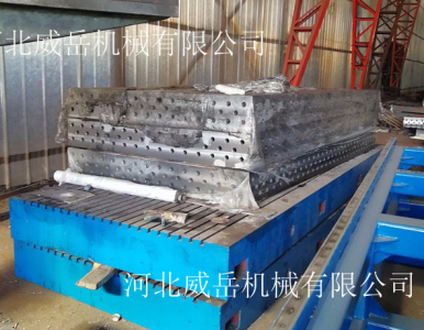 늙Cԇ�ƽ�_�����ͻ�������P�����|���z�y�ģ�