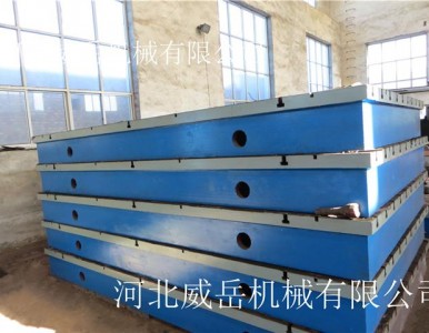 �o�c���ȵ�늙Cԇ�ƽ�_�����������c�y�������ã�