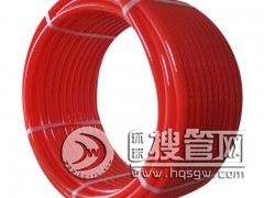 pexbϵ�е�ů�� ���b��ů�߶ˌ��ù�