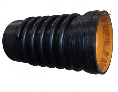 �����LɳHDPE�����p�@�ܿ�����������dn300