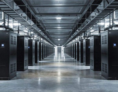 ��ꖙC�����O