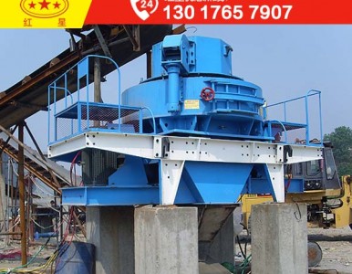 ÿС�r30����ʯ�^��ɳ�Ӷ�����Щ�C��J82