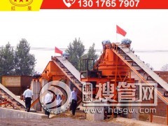 ÿС�r100���Z��ʯ��ʯ�C�����Xһ�_J82