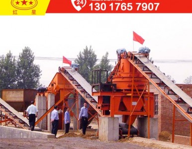 ÿС�r(sh��)100���Z��ʯ��ʯ�C(j��)�����Xһ�_(t��i)J82