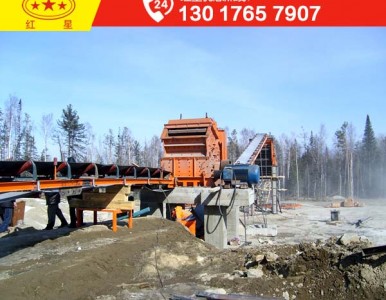 50��/С�r(sh��)��ʯ���a(ch��n)�������O(sh��)������ЩJ82