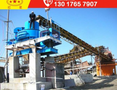 Ͷ�Y�ծa(ch��n)3000����ɰ���a(ch��n)���O(sh��)������XJ82