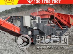 ÿ��400���Ƅ�����C��ʲô��̖J82