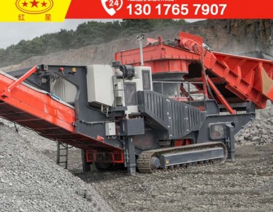 ÿ��400���Ƅ�����C��ʲô��̖J82