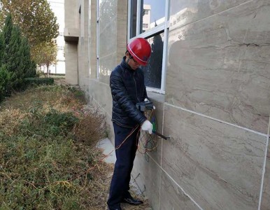 ���ݷ��׹�˾