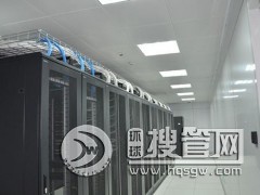 ���ϙC�����O(sh��)