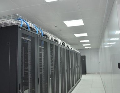 ���ϙC�����O(sh��)