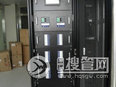 ���^�����l