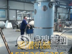 �����������̖ ȫ�Ԅ����������