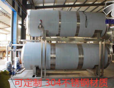 �u���i�������,��Ͳ�⚢���,��ߜؚ����