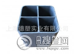 �Ϻ��S�ҹ����ܺϽ�� PVCӲ�ܺϽ��