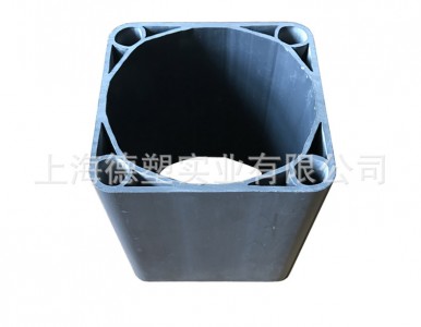 �ܺϽ�܏S(ch��ng)��