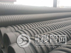 ���ϳ���HDPE������B�ͽY(ji��)��(g��u)�ڹ����������ܴ������F(xi��n)؛