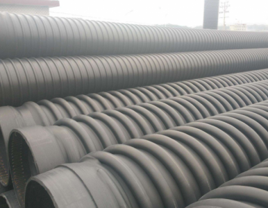 ���ϳ���HDPE������B�ͽY���ڹ����������ܴ������F؛