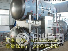 �����ߜؚ���� ���{�ߜ؜���