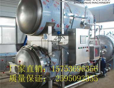 �����ߜؚ���� ��?ji��){�ߜ؜���