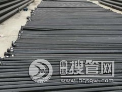 pe䓽z�W�Ǽܹ܏ͺϹ�