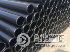 䓹Ǽ�pe��(f��)�Ϲ�