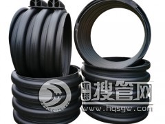 �����LɳHDPE���߹ܾ���ϩ�����p�@�܃��߹ܬF؛