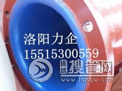 ���������g�ܵ��������Թܵ�