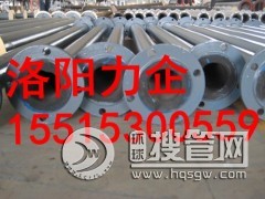 �S��ֱ�N����Ó��ܵ�����ĥÓ��ܵ�