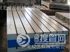 �����ײ������T�FT�Ͳ�ƽ�_���ճ��S�o�ͱ��B