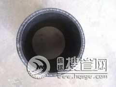 pe䓽z�W�Ǽ܏ͺϹ�