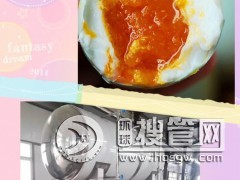 ���u������� �������ߜؚ����