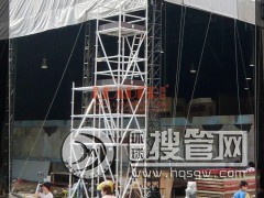 ���_�_�ּ� ���푟��Ⲽ���_�ּ� ���]GN50�P��ʽ�X��