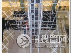 �߿����I(y��)�X�Ͻ����� �����p�� �_�ּ܏S�ҿɶ���