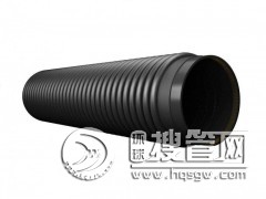 �����LɳHDPE���߹������p�@�ܶ��߹܏S��