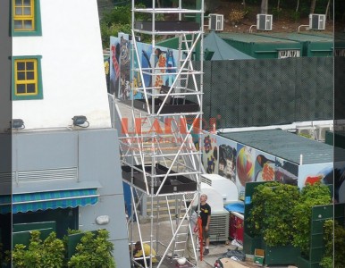 �ΗU�P��ʽ�X�Ͻ��_�ּ� �X��� �_�ּܹ��Sֱ�N