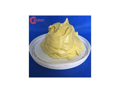 ��ɫ���z����֬ �����X݆����֬