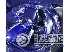 �ߜ��S�� ��(f��)��䇻�����֬