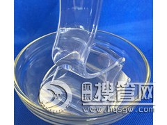 ͸�������� ���_������